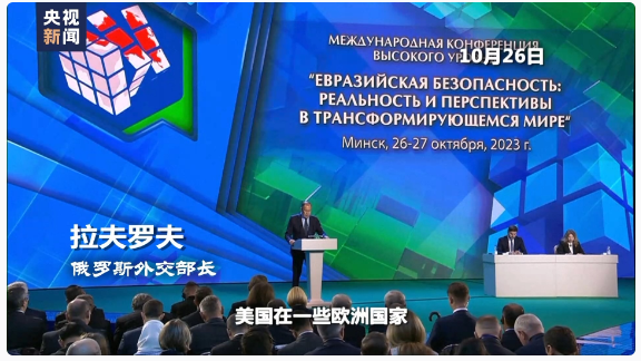 1698664272638680.png image.png