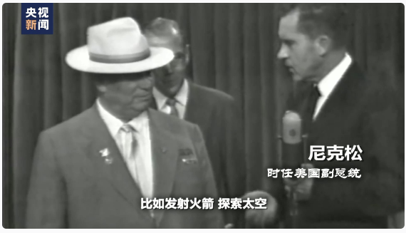 1698664314552827.png image.png