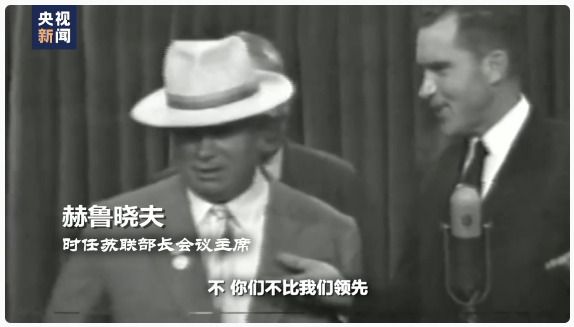 1698664321867104.png image.png