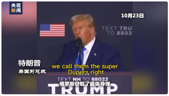 1698664452979078.png image.png