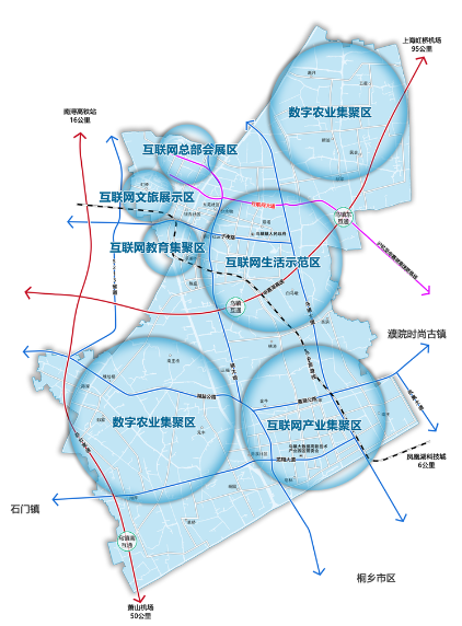 1698973073195788.png image.png