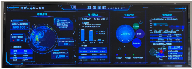 1700219259808724.png image.png