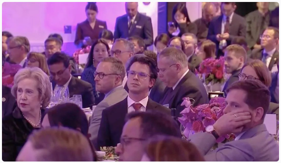 1700271355861684.png image.png