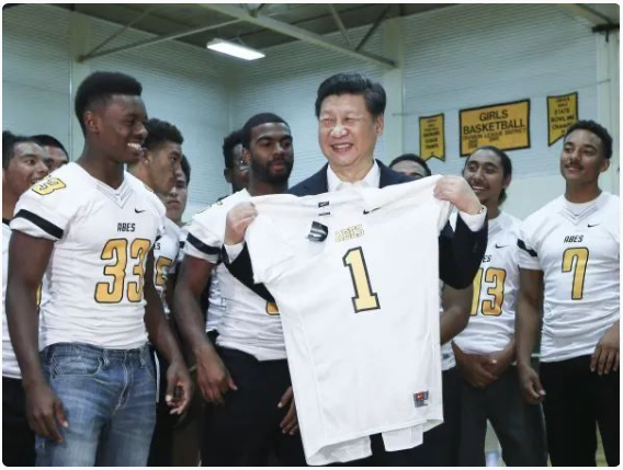 1700271364597833.png image.png