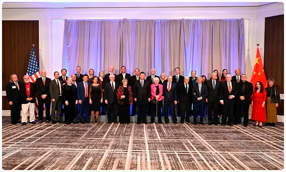 1700271373892414.png image.png