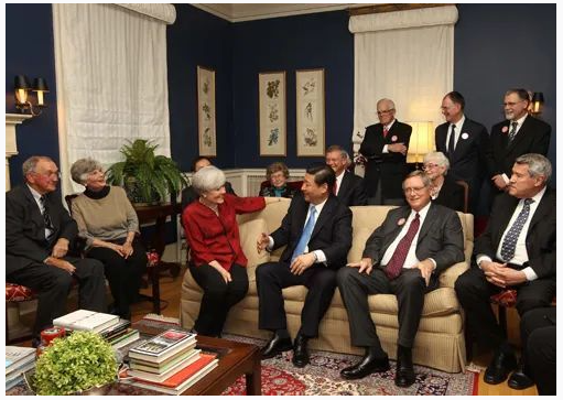 1700271382170472.png image.png