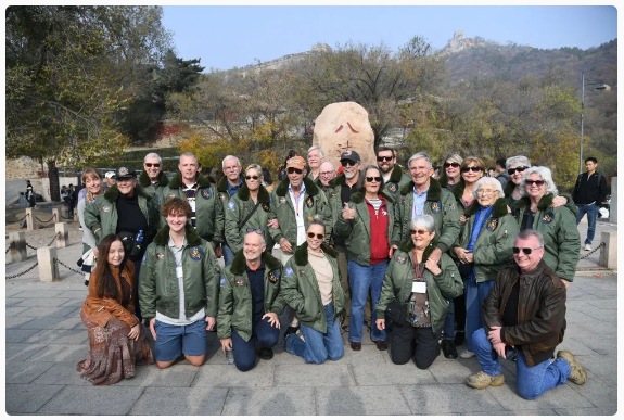 1700271391429876.png image.png