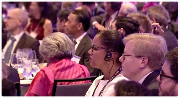 1700271400372579.png image.png