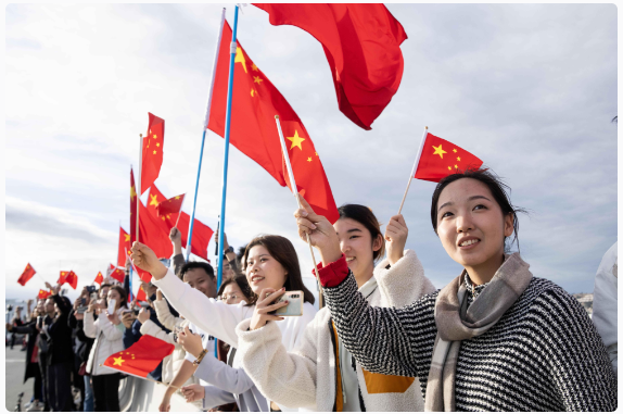 1700271415462385.png image.png