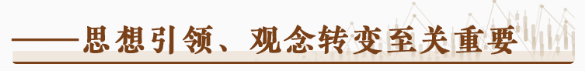 1701133265943594.png image.png