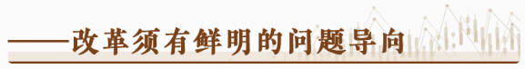 1701133271936164.png image.png