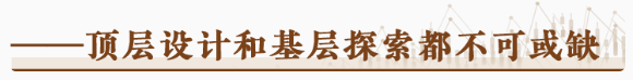 1701133277890666.png image.png