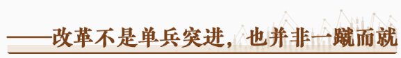 1701133285561518.png image.png