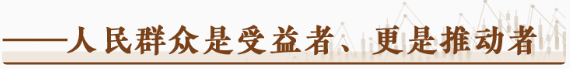 1701133292972627.png image.png
