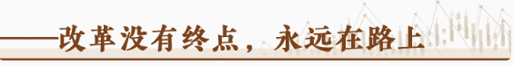 1701133299277065.png image.png