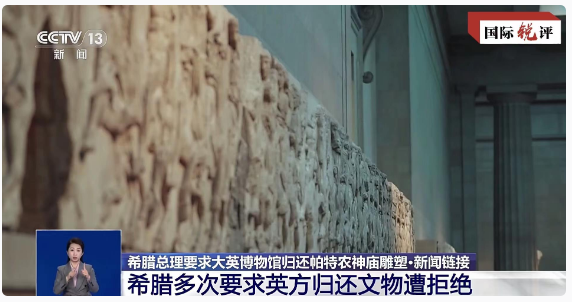1701157790962507.png image.png