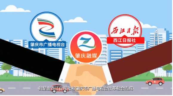 1703812408809971.png image.png