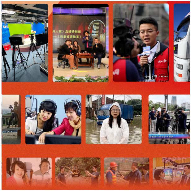 1703812421594983.png image.png