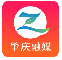 1703812436496271.png image.png