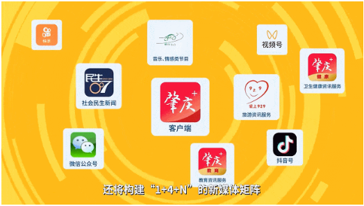 1703812526374221.png image.png