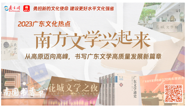 1703816659896498.png image.png