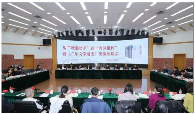 1703816669583385.png image.png