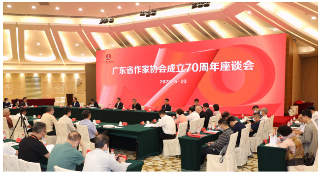 1703816680482151.png image.png