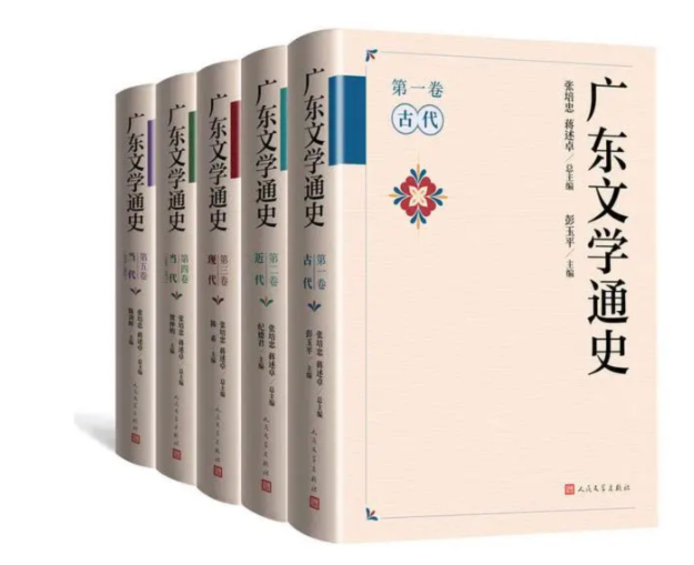 1703816686915057.png image.png