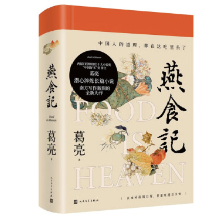 1703816695561470.png image.png