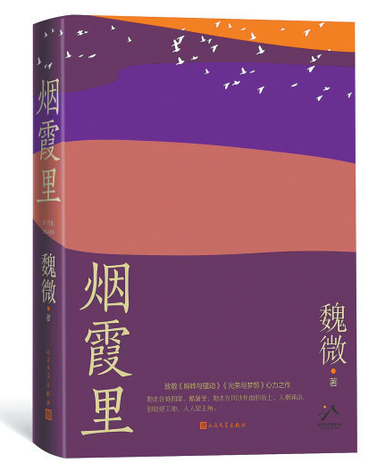 1703816703194374.png image.png