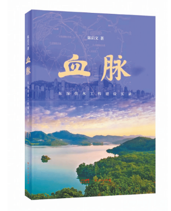 1703816711458789.png image.png