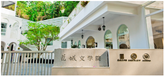 1703816720766324.png image.png