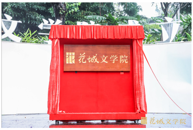 1703816727581504.png image.png