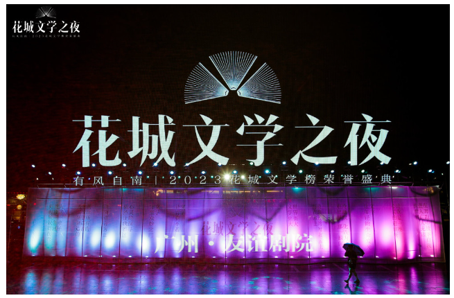 1703816735545052.png image.png