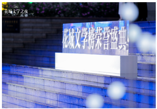 1703816742680124.png image.png