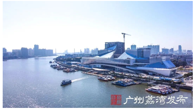 1703816749500866.png image.png