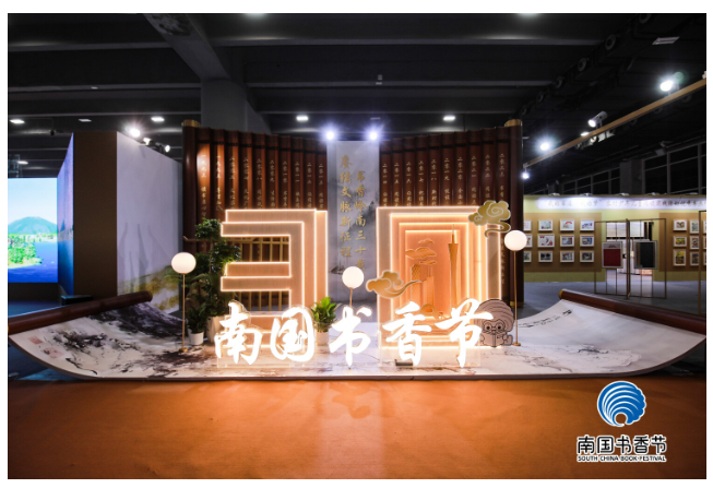 1703816756710075.png image.png