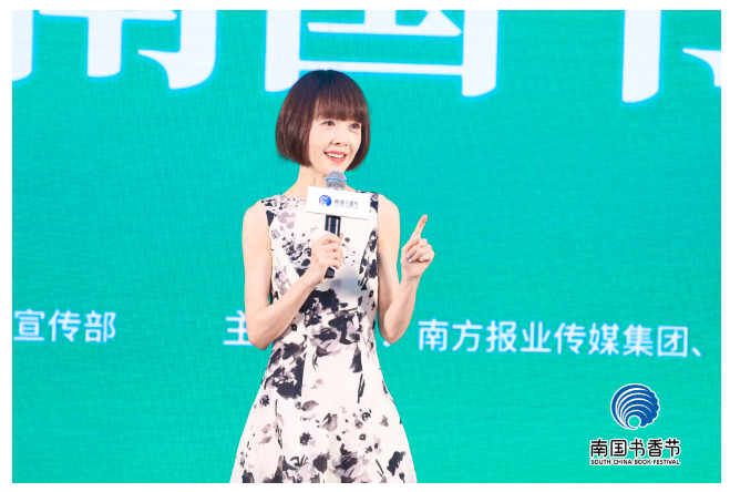 1703816768670455.png image.png