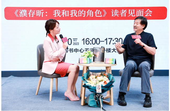 1703816828449114.png image.png