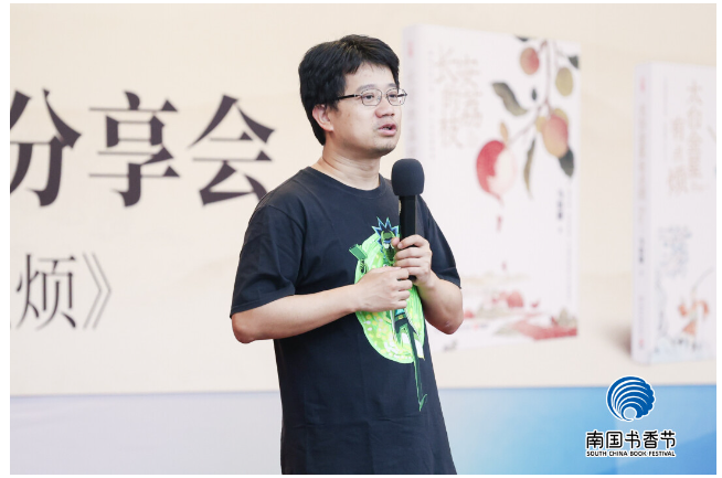 1703816835274036.png image.png