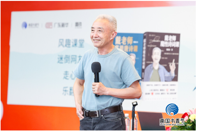 1703816843590282.png image.png