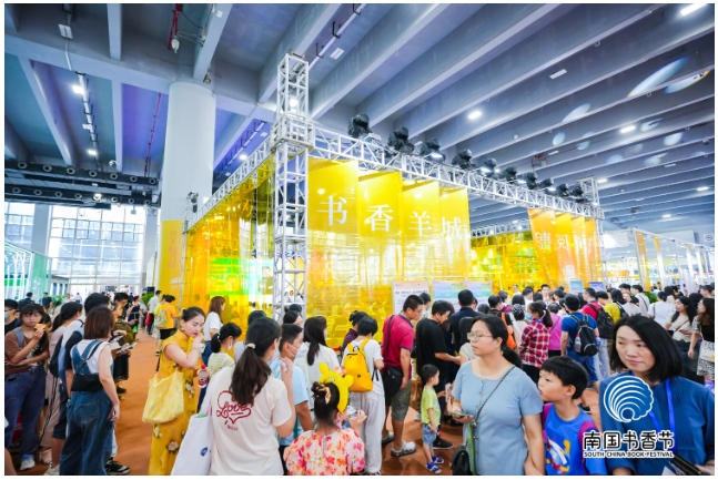 1703816858909444.png image.png