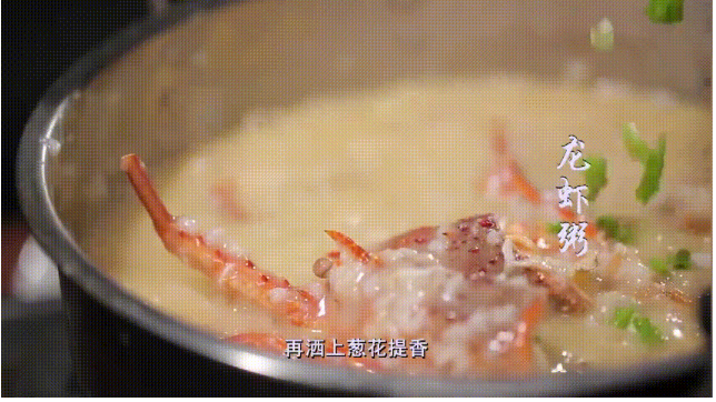 1704697170652385.png image.png