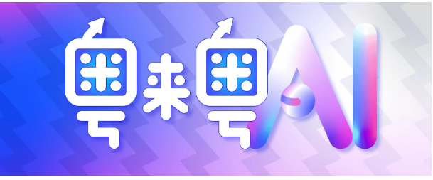 1704851808389704.png image.png