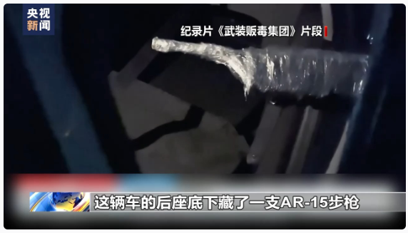 1706060003988143.png image.png
