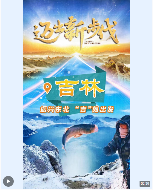 1706504889128296.png image.png