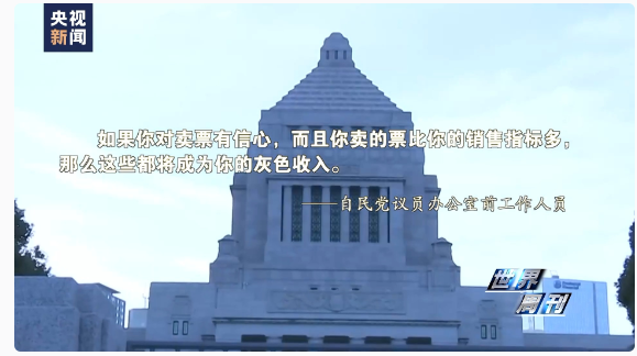 1706510116316506.png image.png