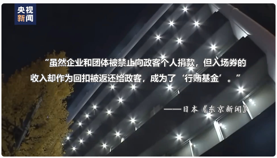 1706510129523845.png image.png