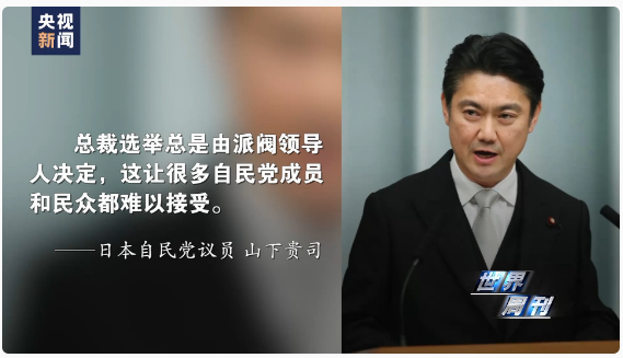1706510156158922.png image.png