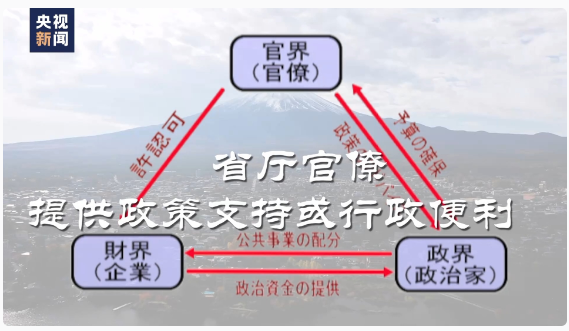 1706510163494576.png image.png